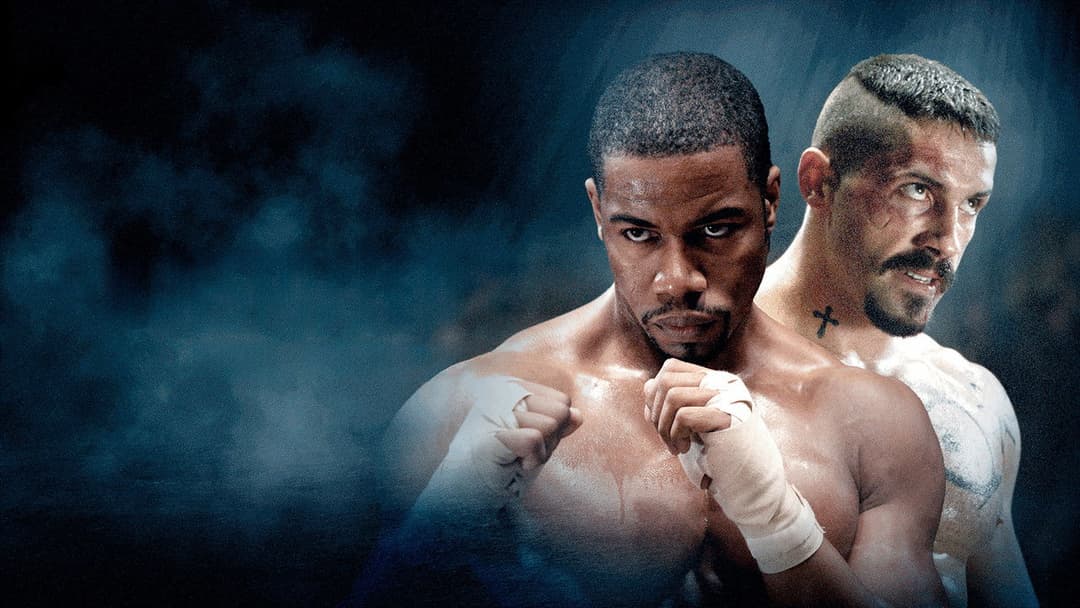 Обговоренню не підлягає 2 backdrop 3