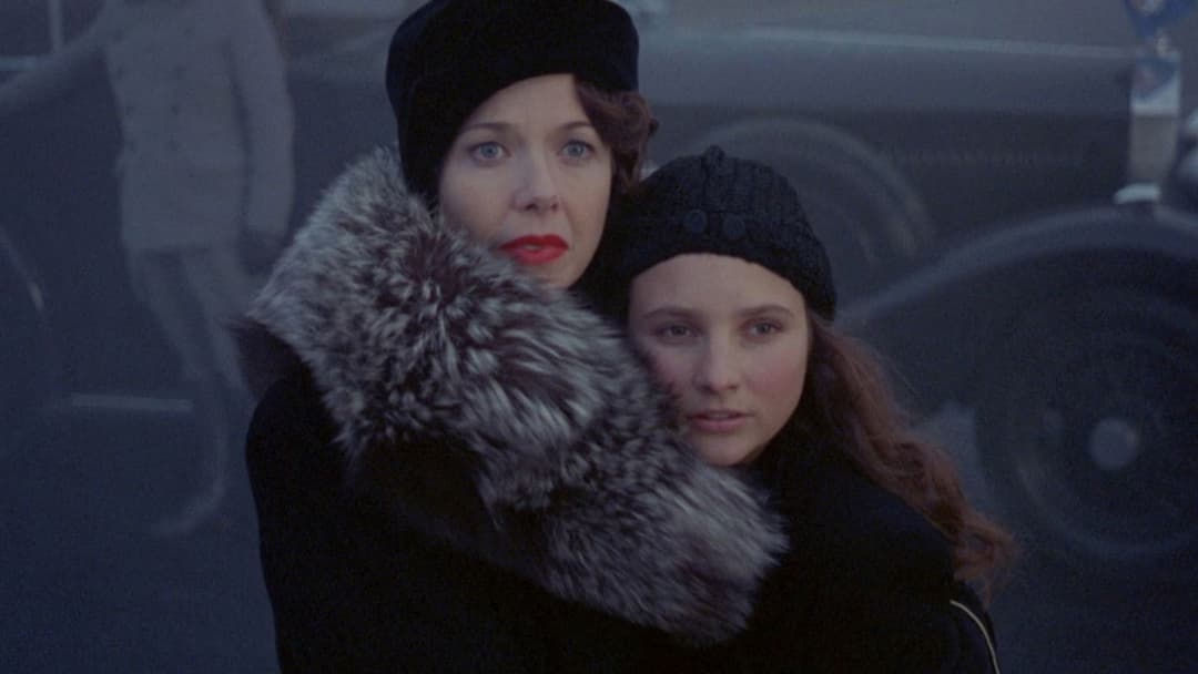 Richard III backdrop 2