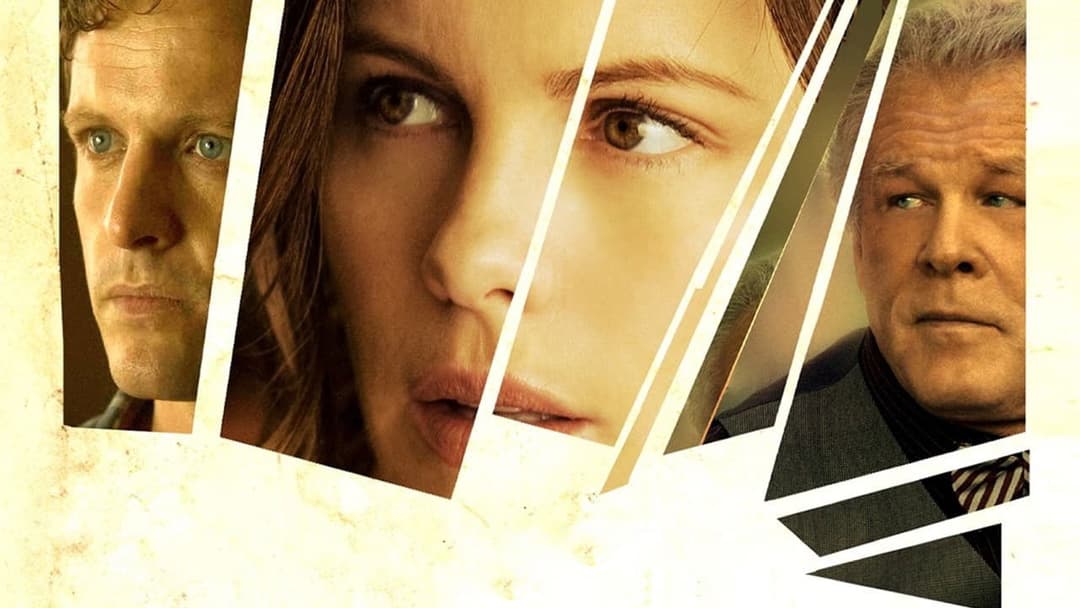 Нова спроба Кейт МакКолл backdrop 3