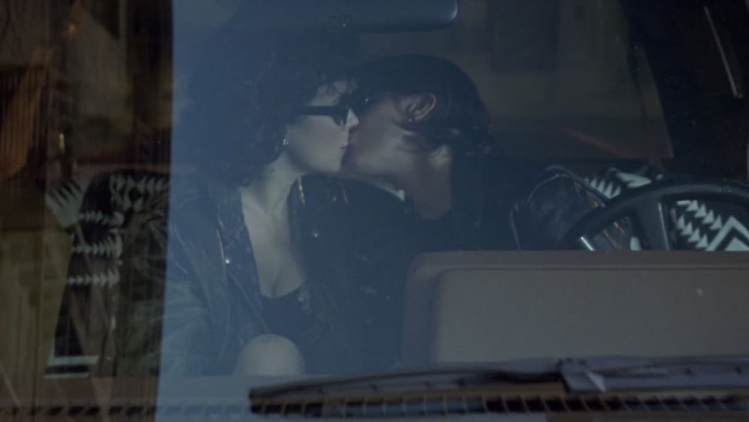 Зв'язок backdrop 14