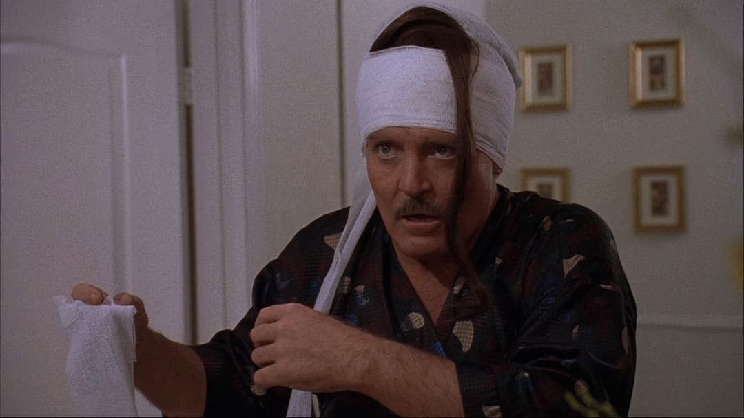 Body Bags backdrop 6