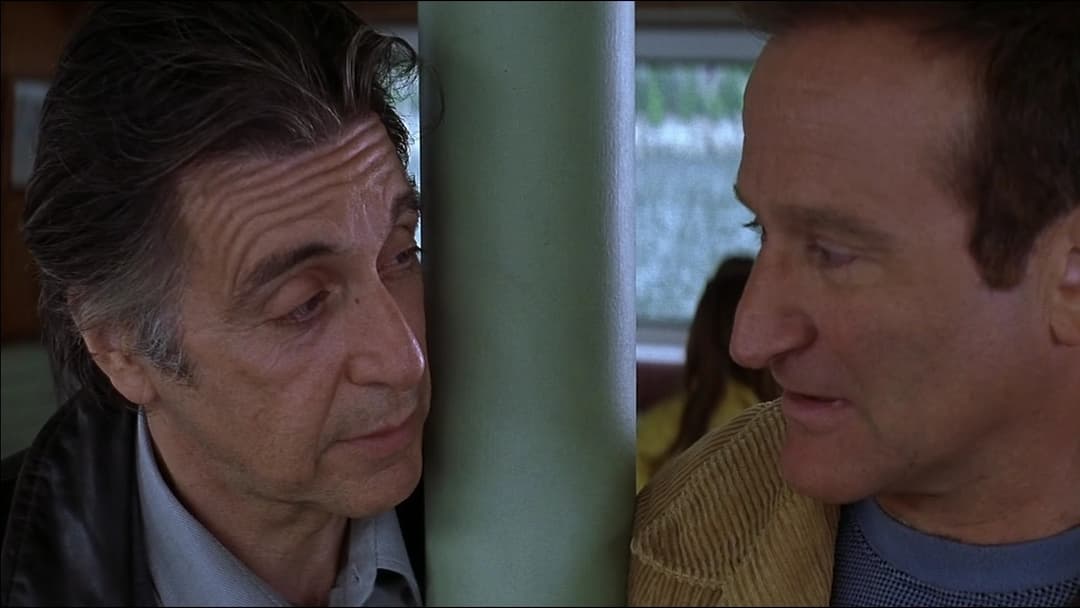 Insomnia backdrop 10