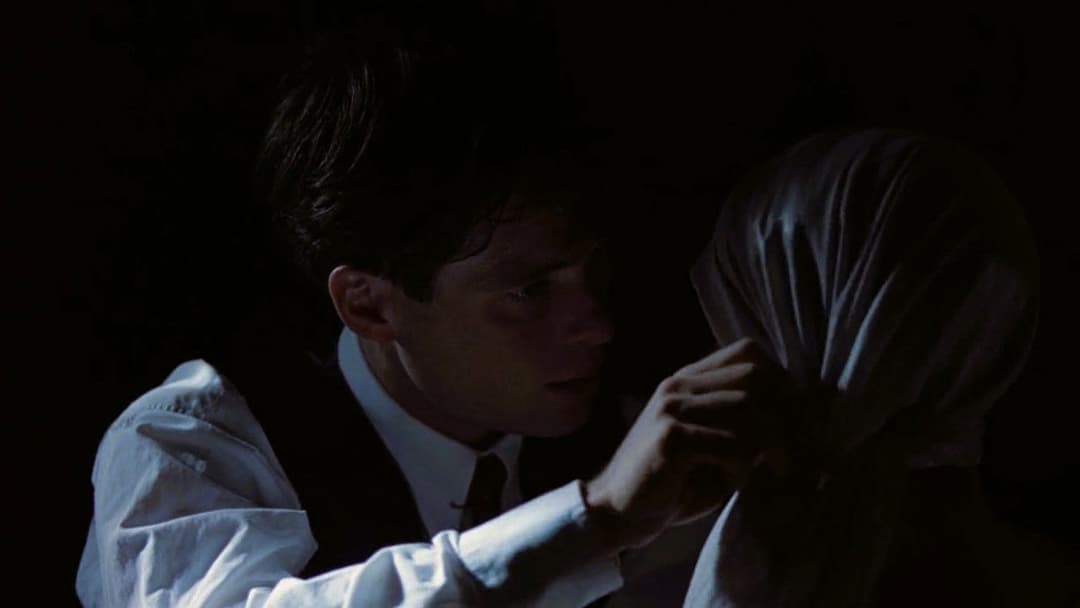 The Wind That Shakes the Barley backdrop 13