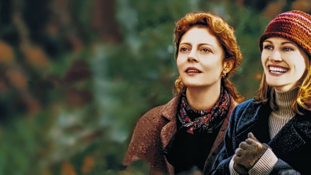 Seite an Seite backdrop 6