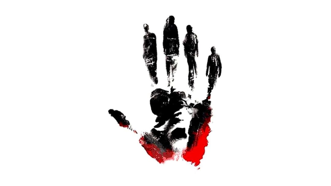 Identity backdrop 16