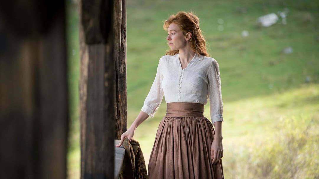 Світ прийдешній backdrop 2