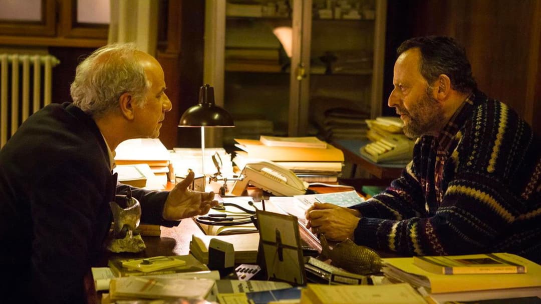 Der Nebelmann backdrop 9