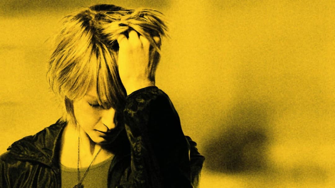 Die Fremde in Dir backdrop 8