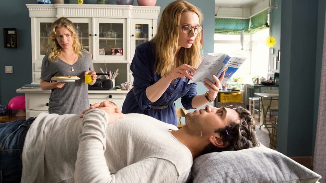 Відпадний препод 2 backdrop 11