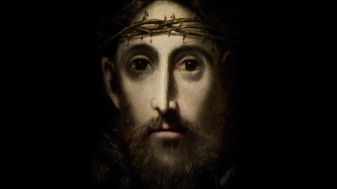 Мовчання backdrop 18