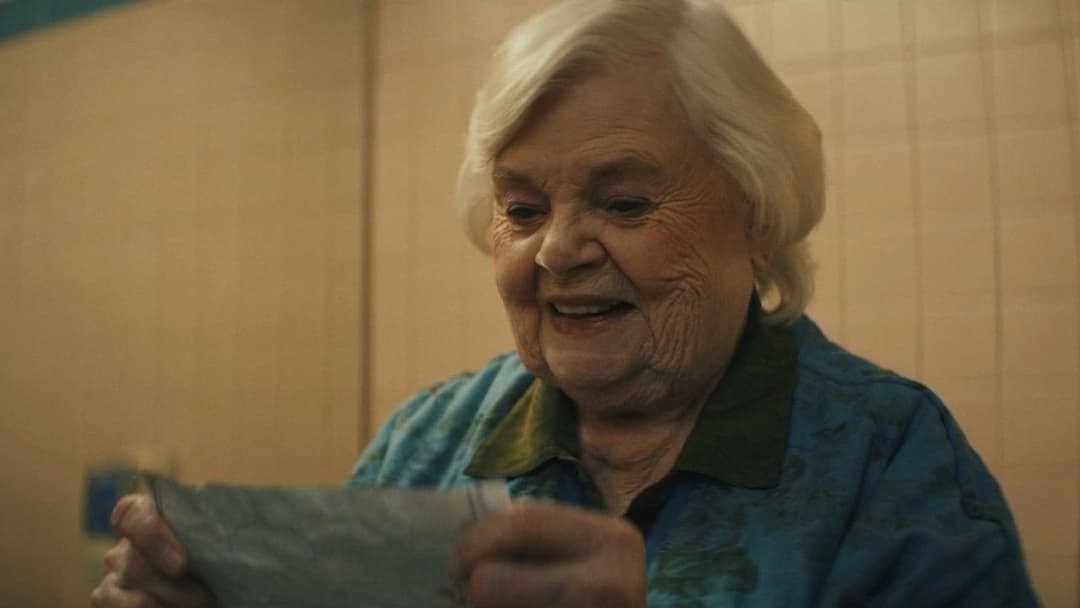 Thelma - Rache war nie süsser backdrop 15