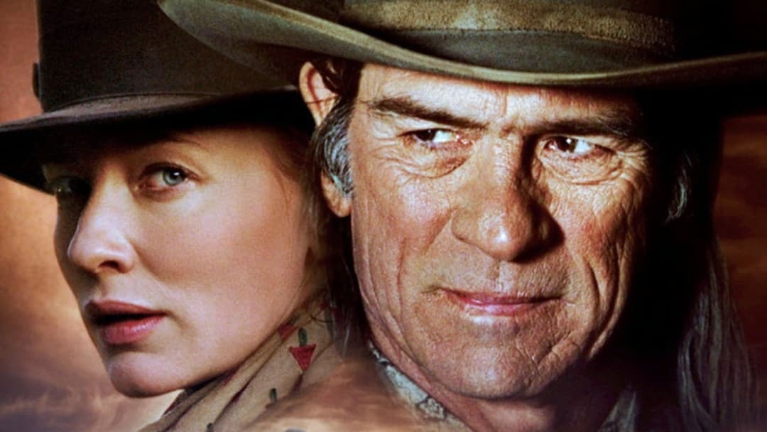 The Missing backdrop 2