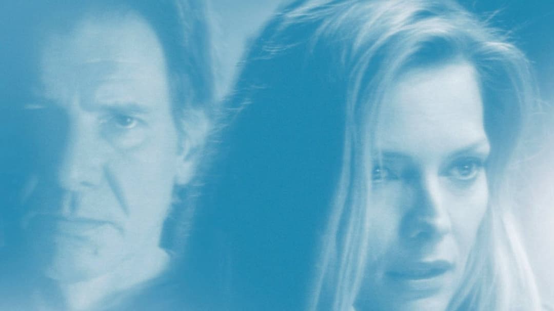 Schatten der Wahrheit backdrop 5