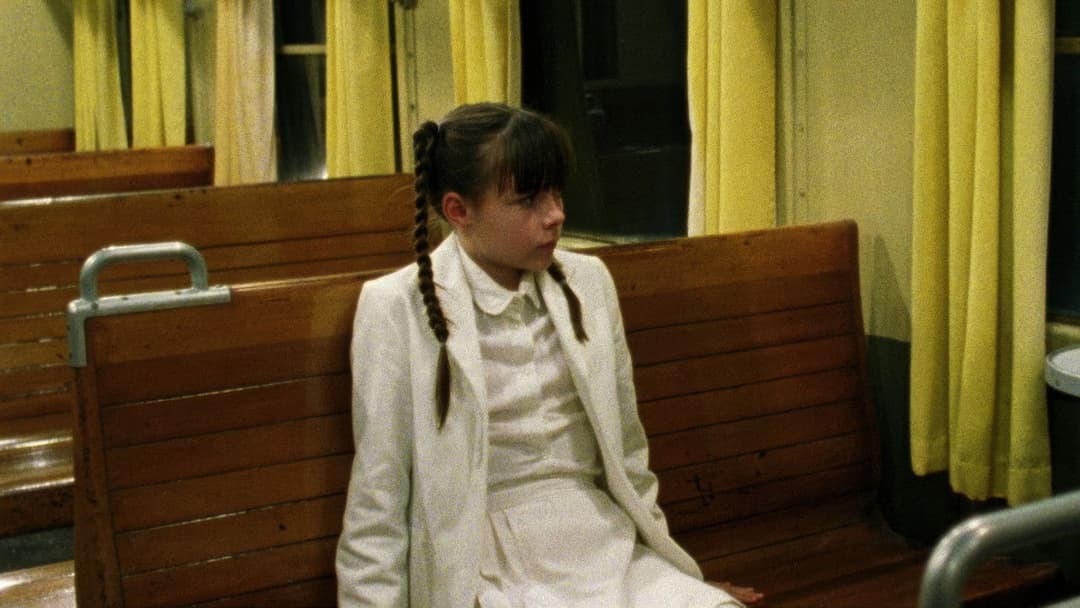 Невинність backdrop 3