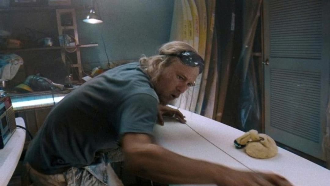 Королі Догтауна backdrop 4