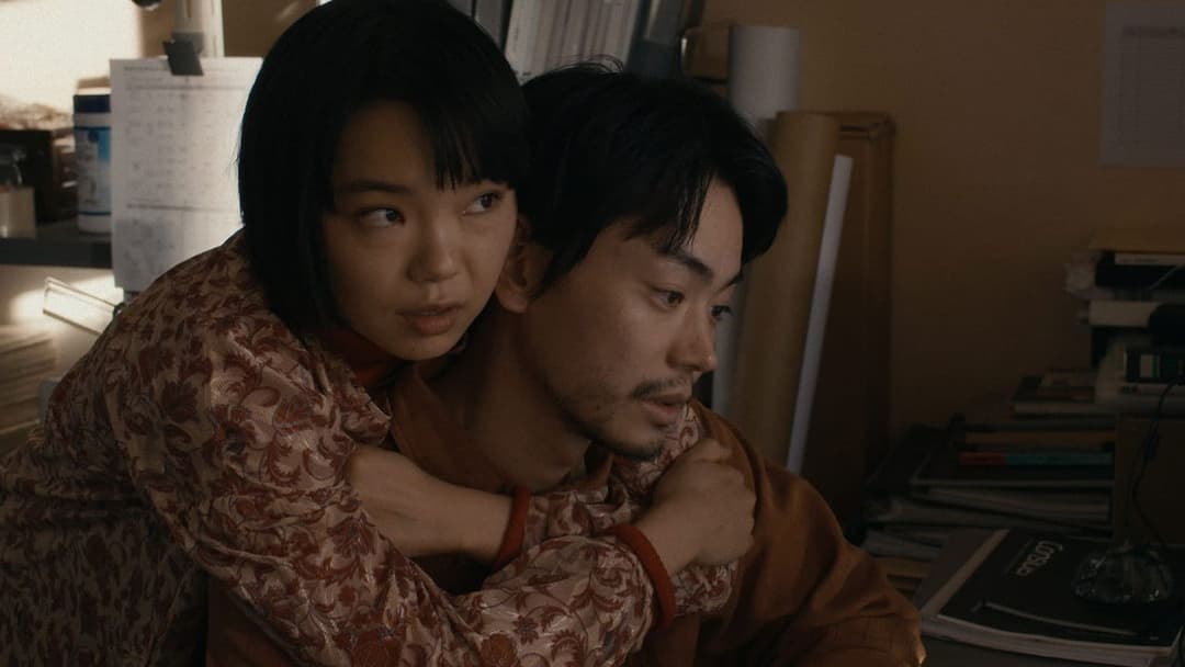 Cloud クラウド backdrop 5