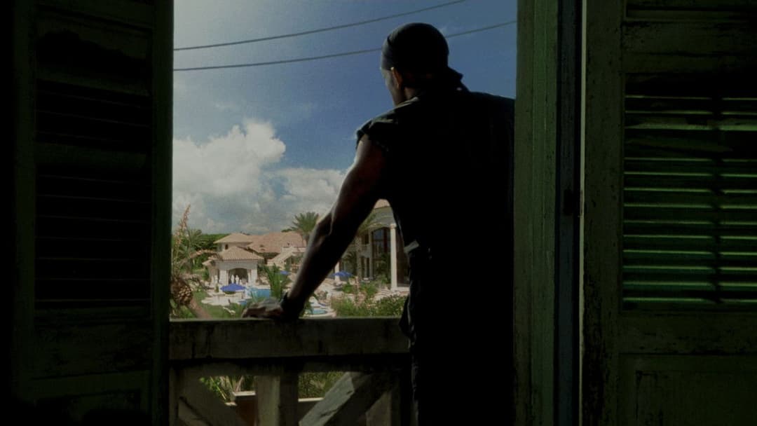 Погані хлопці 2 backdrop 19