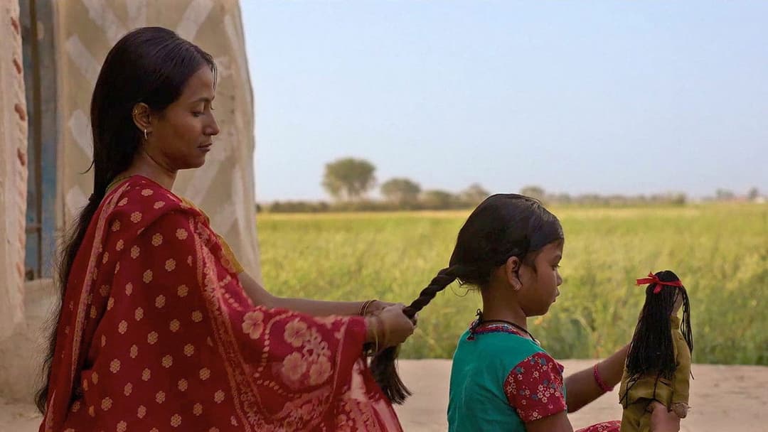 La Tresse backdrop 3