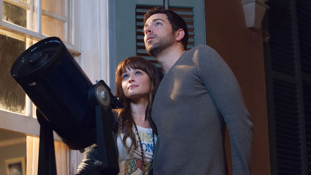 Запам’ятай неділю backdrop 2