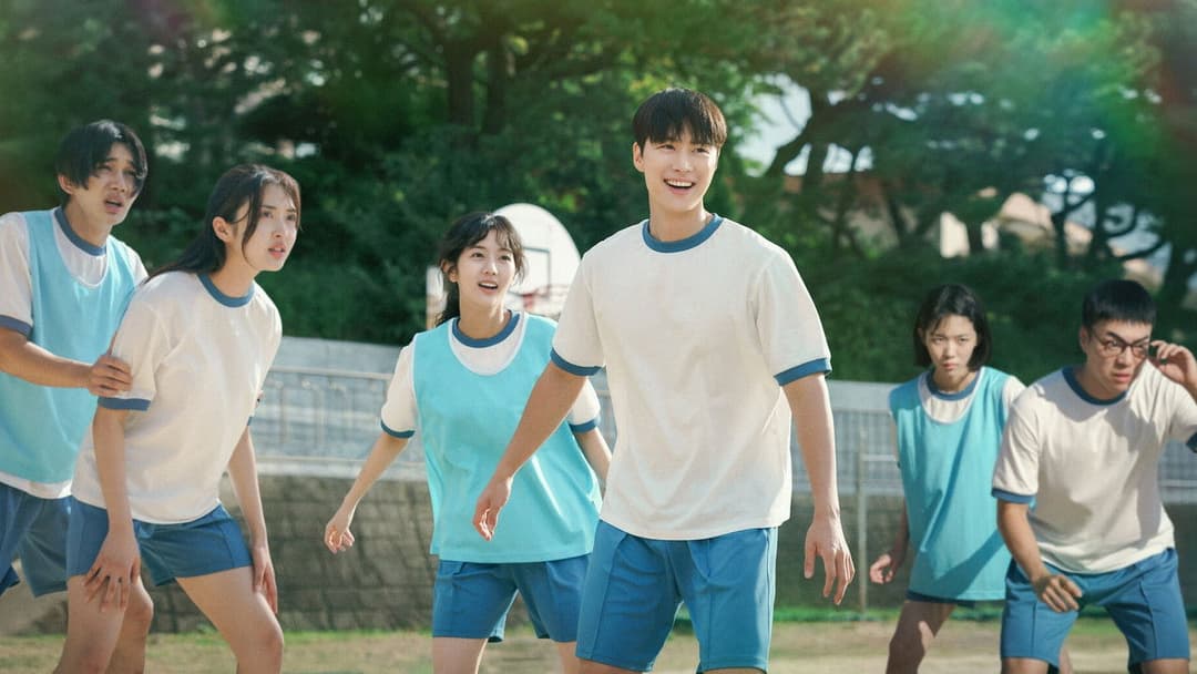 Love Untangled backdrop 9