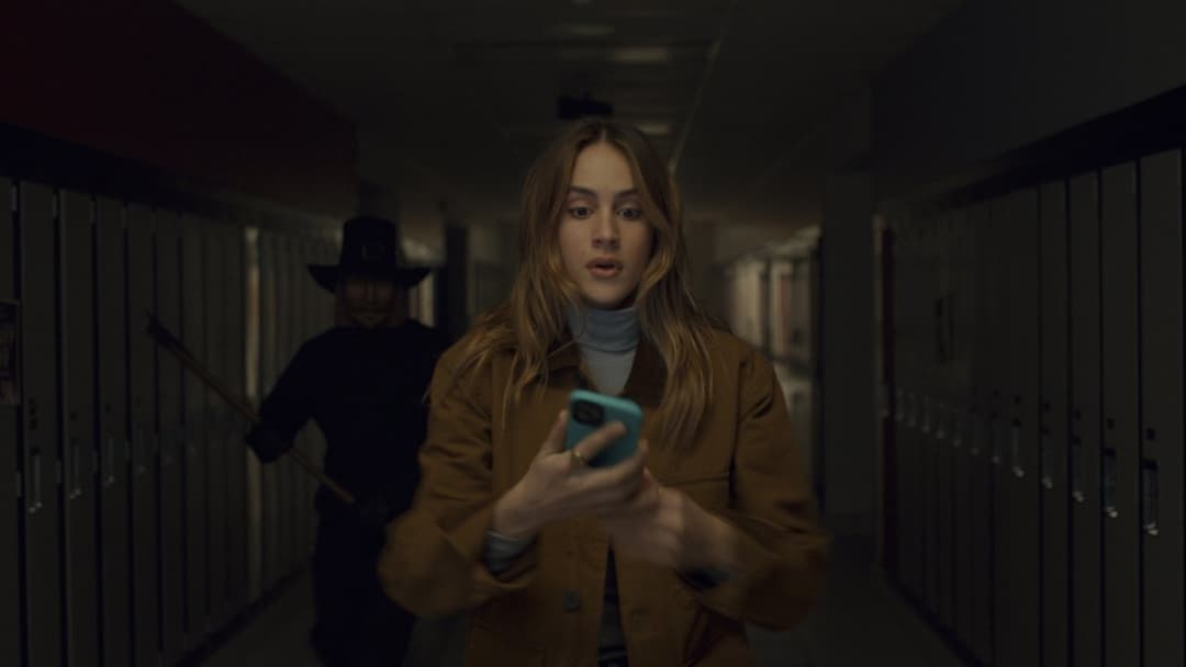 Thanksgiving backdrop 12