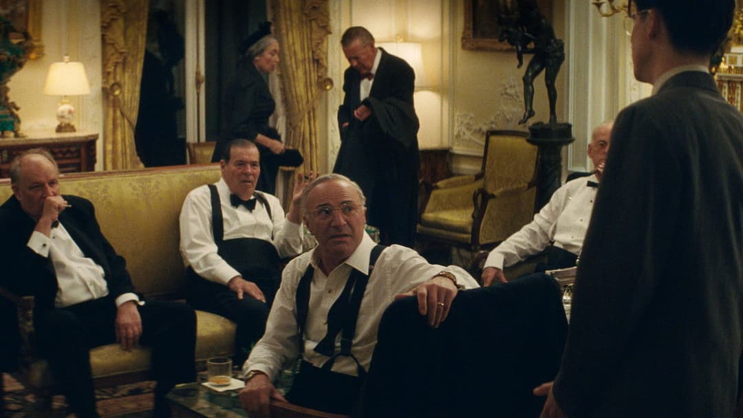 Marty Supreme backdrop 20