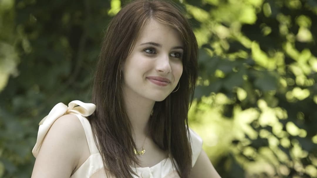 Wild Child backdrop 13