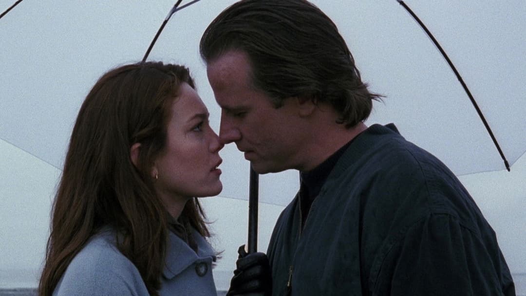 Knight Moves - Ein mörderisches Spiel backdrop 12