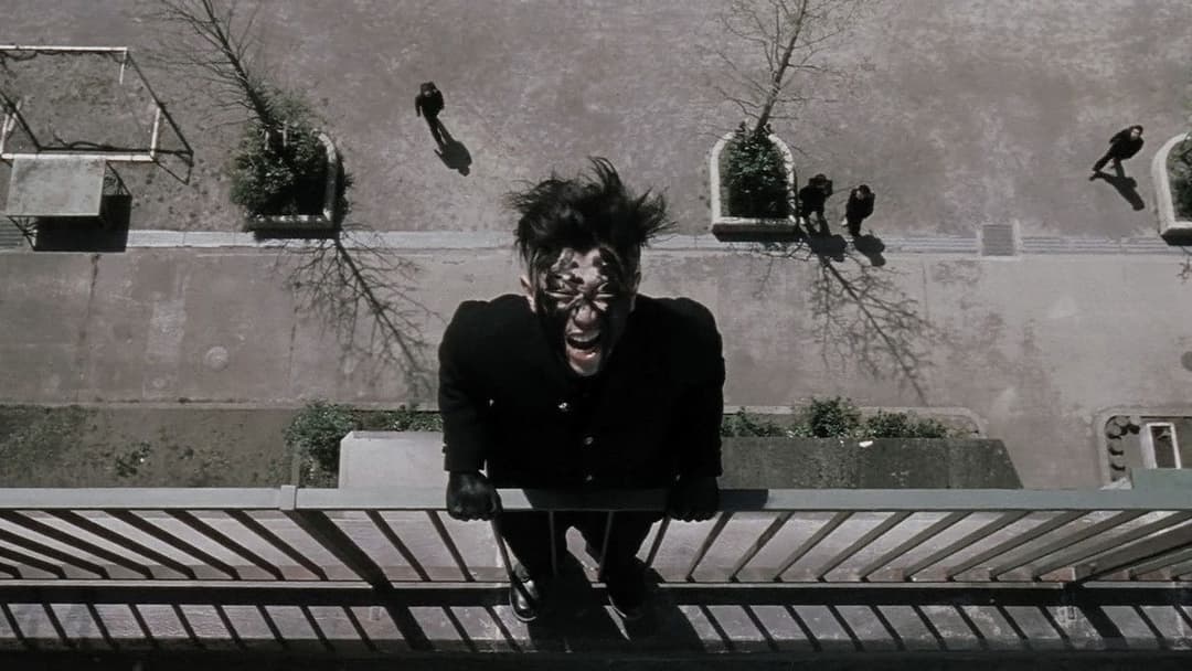 Blue Spring backdrop 8