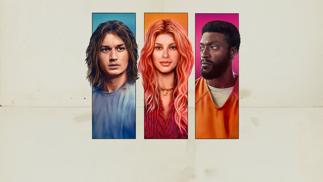 Мармелад backdrop 2