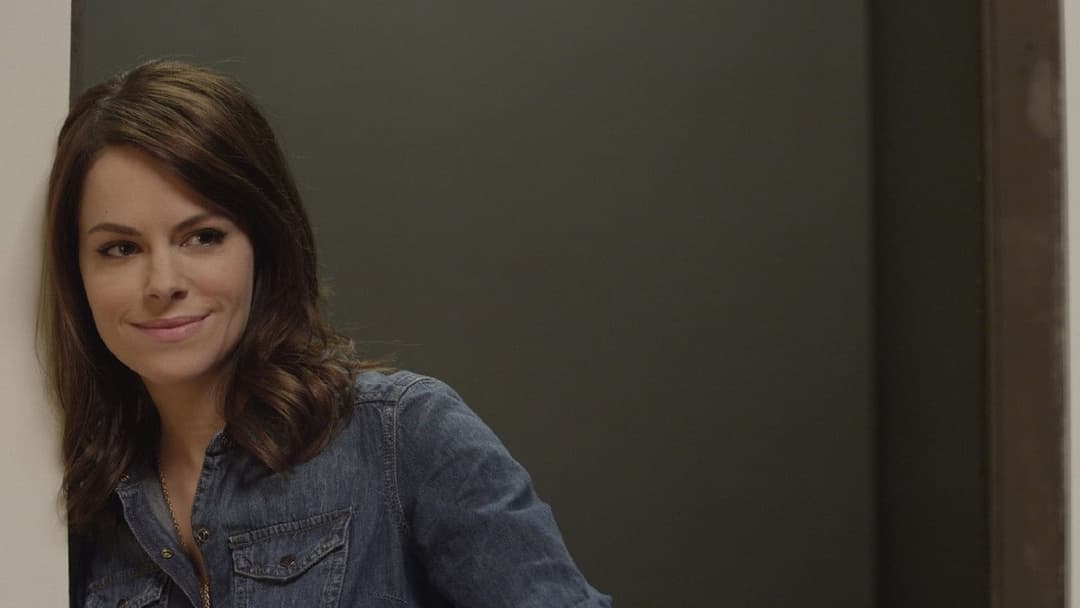 The Returned backdrop 6