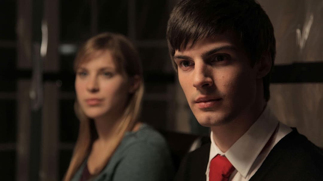 Частоти backdrop 2