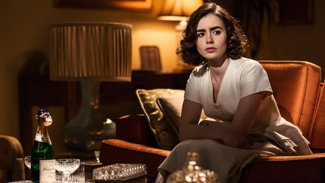 Правила не застосовуються backdrop 10