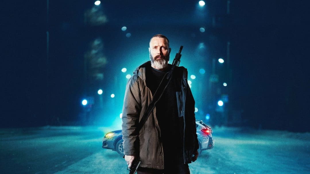 Лицарі справедливості backdrop 3