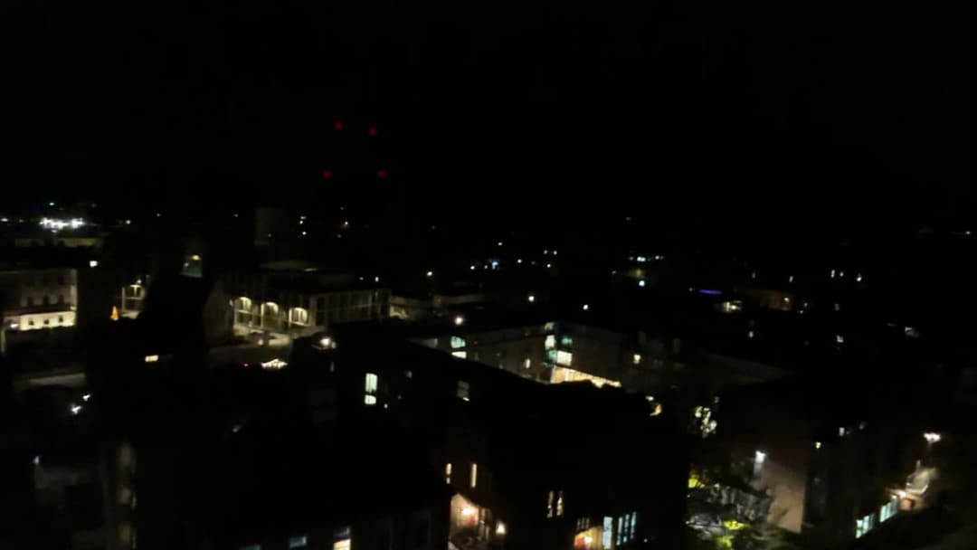 Port Meadow backdrop 4