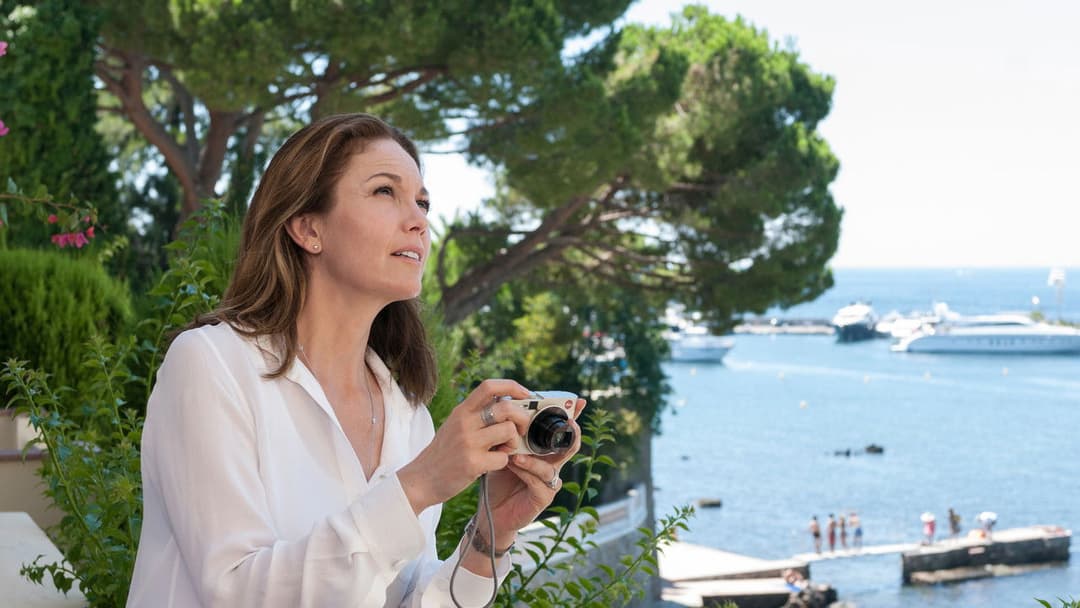 Париж почекає backdrop 9