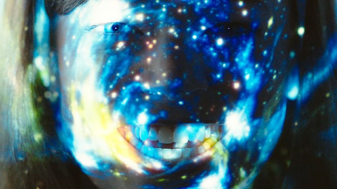 Призначення backdrop 13