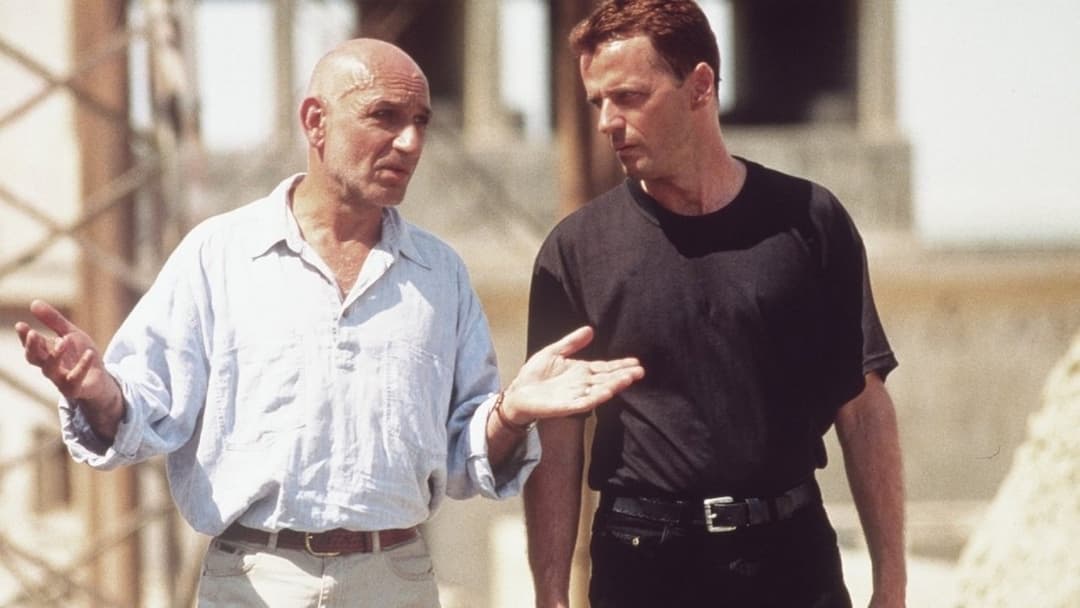 Завдання backdrop 5