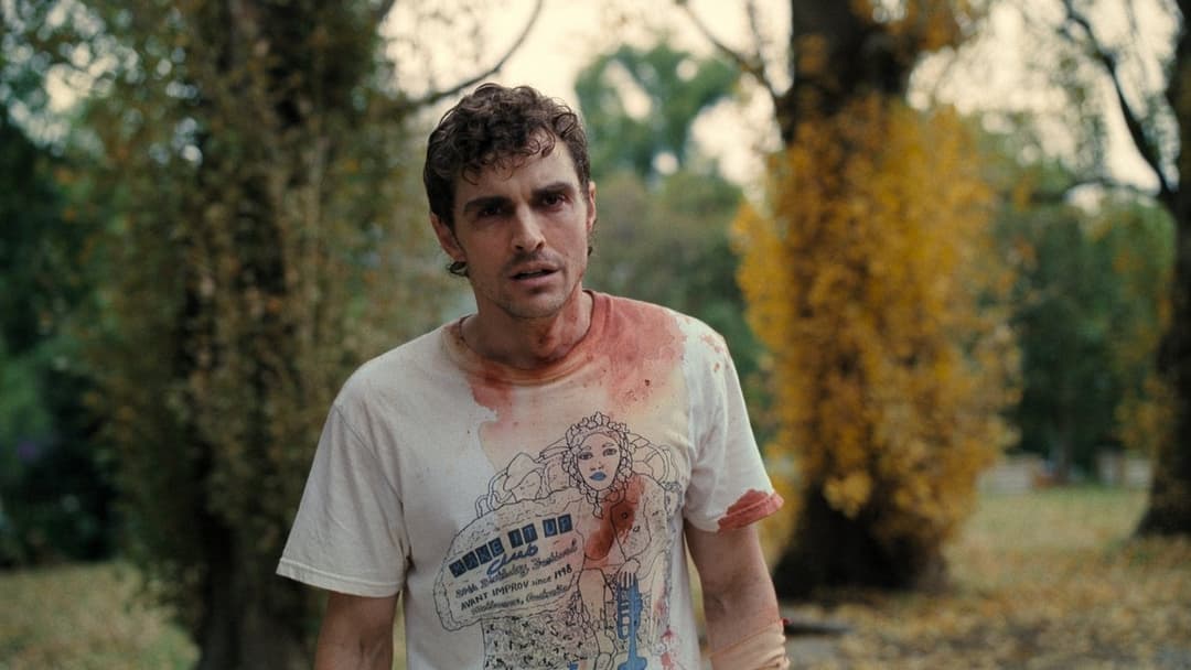 Одне ціле backdrop 6