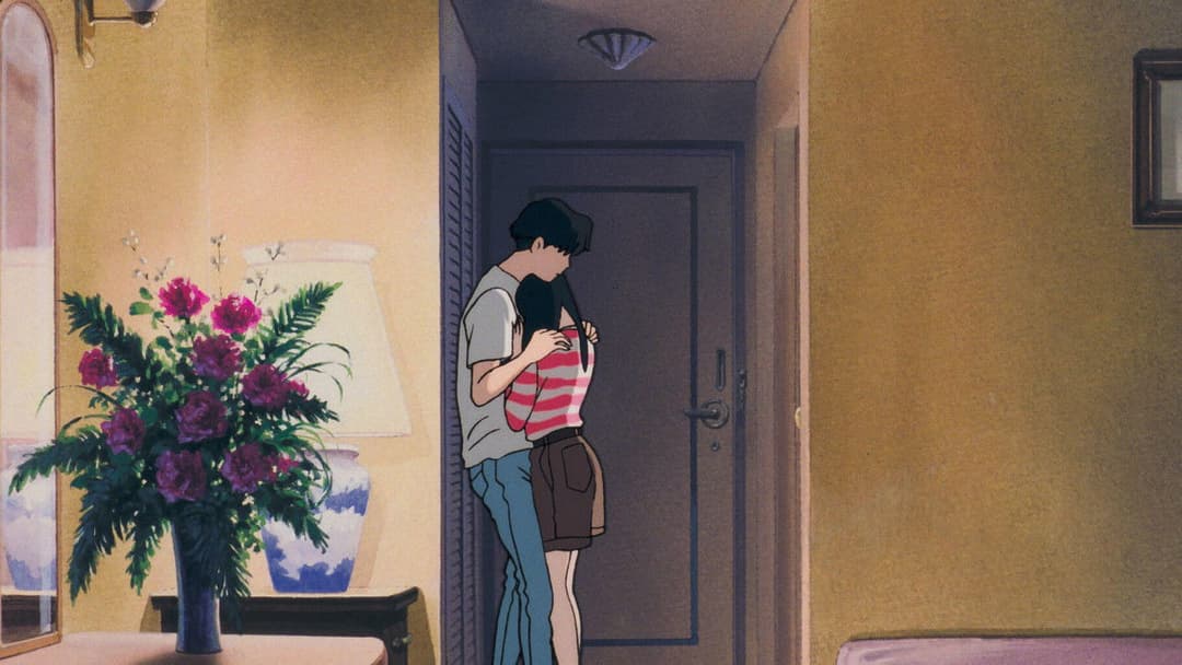 Flüstern des Meeres - Ocean Waves backdrop 9