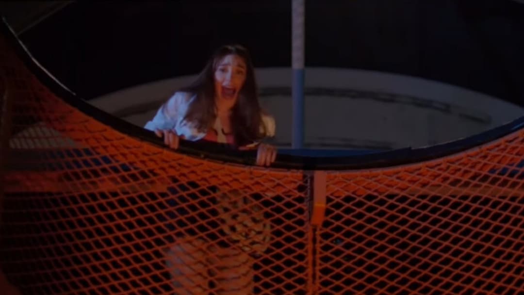 Screamboat backdrop 17