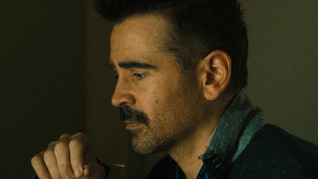 After Yang backdrop 15