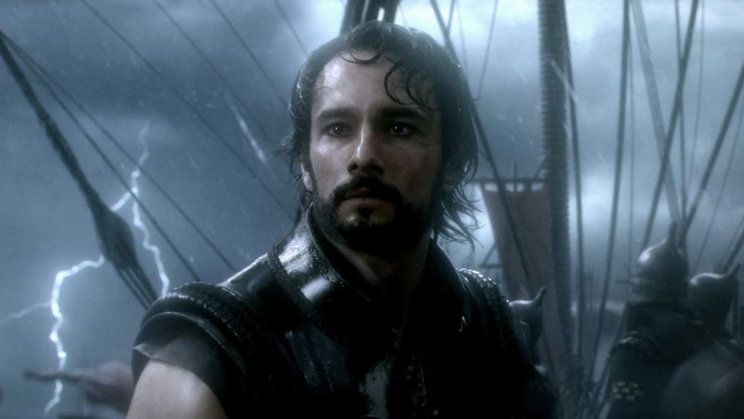 300: Rise of an Empire backdrop 8