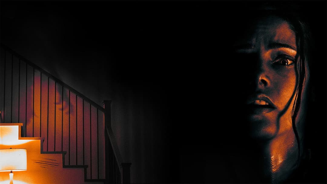 Відгуки минулого backdrop 3