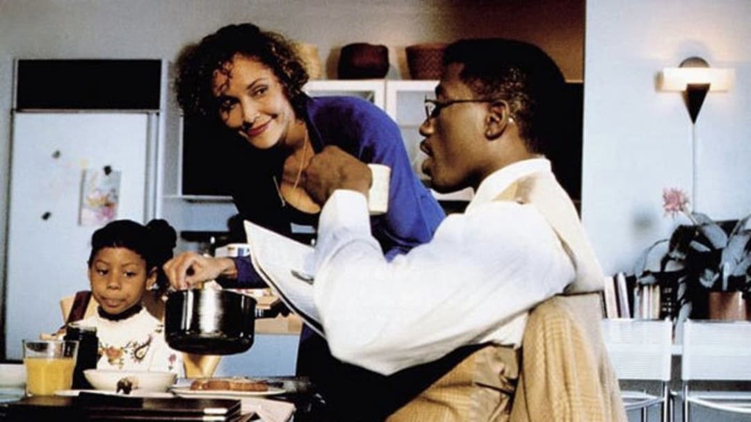 Jungle Fever backdrop 4