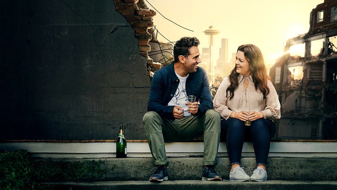 Суперінтелект backdrop 8