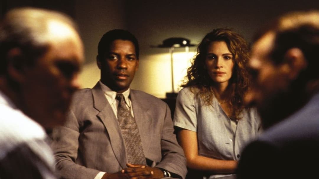 Досьє Пелікан backdrop 8