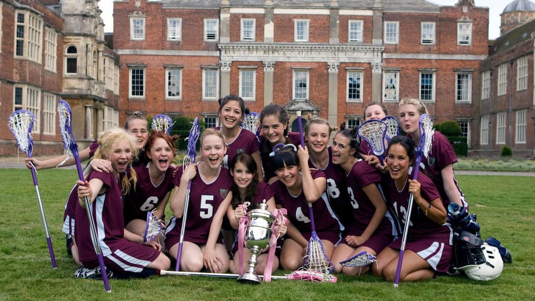 Wild Child backdrop 18