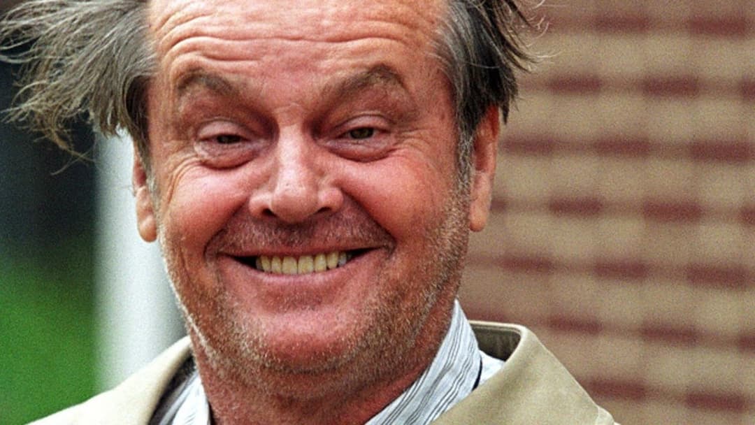 Про Шмідта backdrop 4