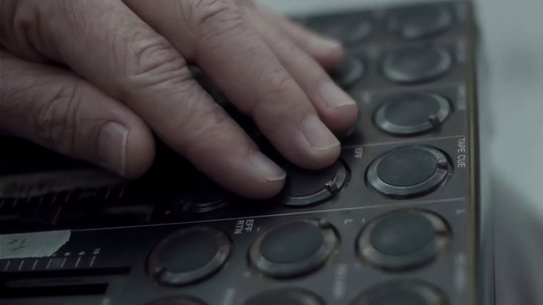 Upstream Color backdrop 14